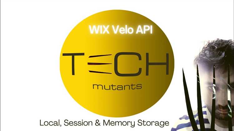 Как подключить api wix velo обучение пример