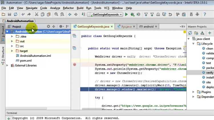 Как подключить библиотеку в intellij idea java Как подключить библиотеку в intellij idea java