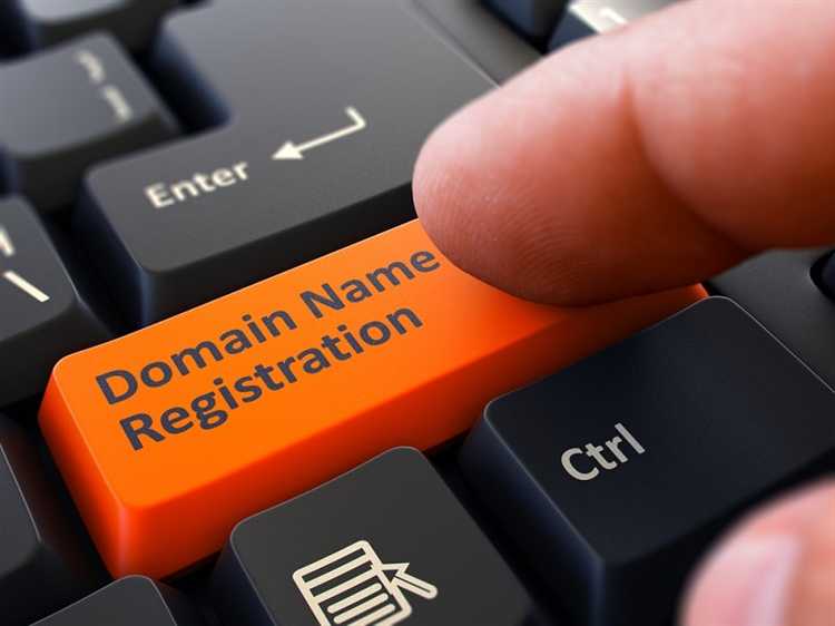 Настройка DNS записей для корректного подключения домена к Tilda