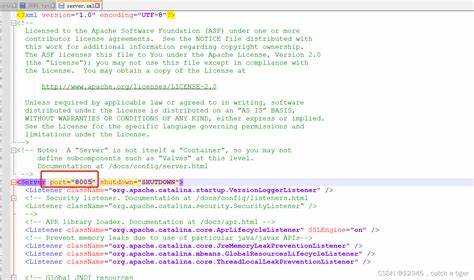 Выбор правильного SDK и настройка JDK