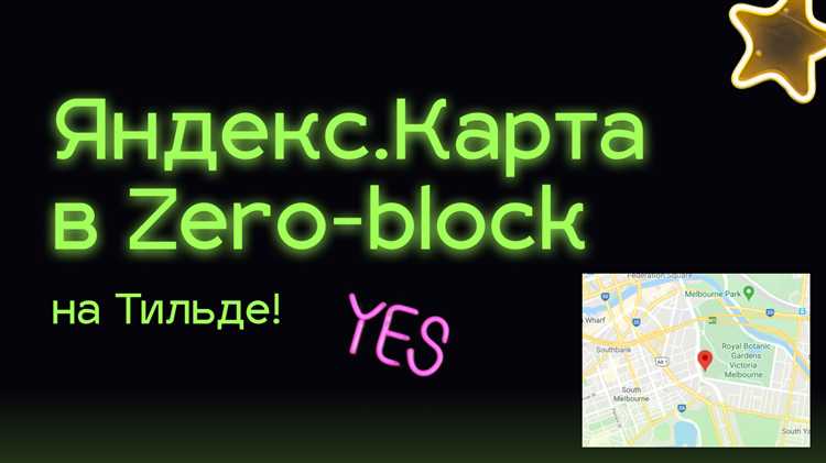 Настройка разрешений и лимитов для API-ключа