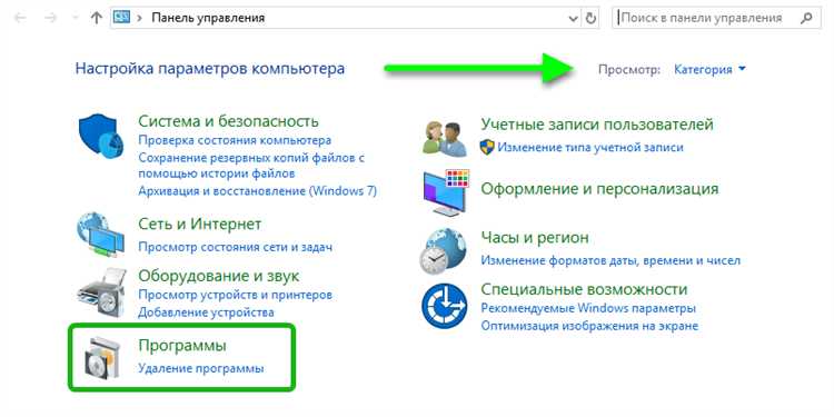 Подключение к SMB-папке с использованием библиотеки JCIFS
