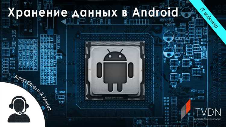 Использование HttpURLConnection для отправки запросов
