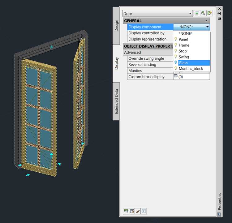 Как получить гастера в autocad