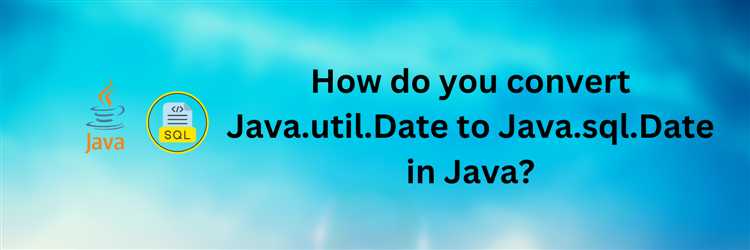 Работа с годом в современных API Java: DateTimeFormatter