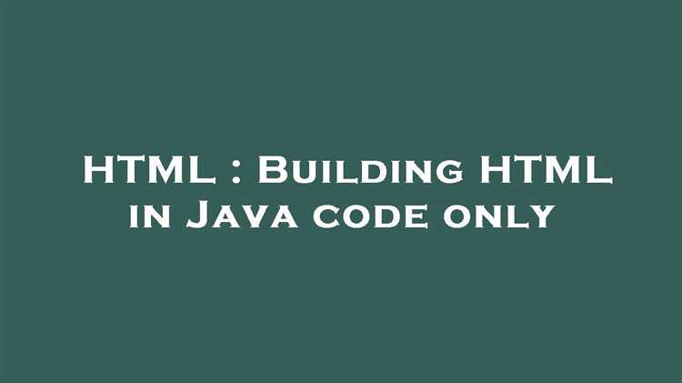 Как извлечь динамически загружаемый контент с использованием Java