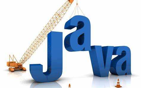 Получение HTML с учетом редиректов и заголовков