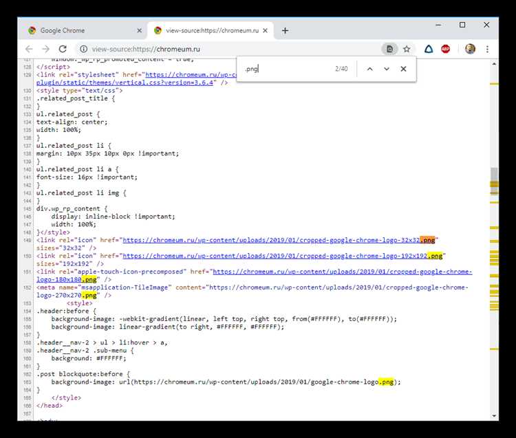 Как получить html код страницы java