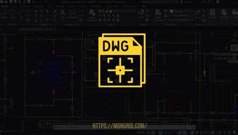 Советы по устранению типичных ошибок при создании киллуа в AutoCAD