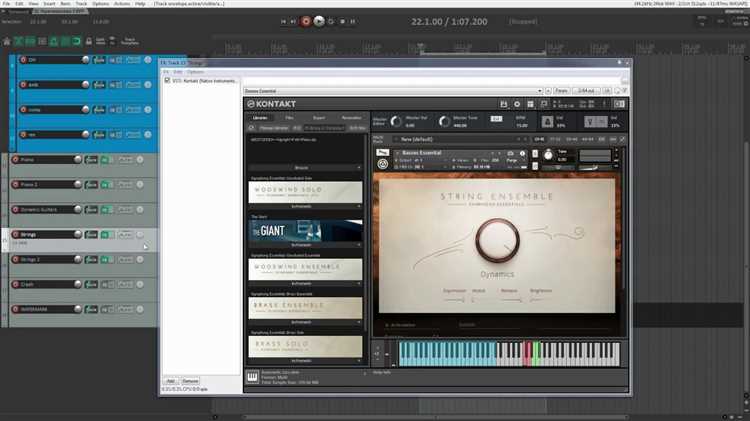 Решение частых ошибок при запуске Reaper в AutoCAD