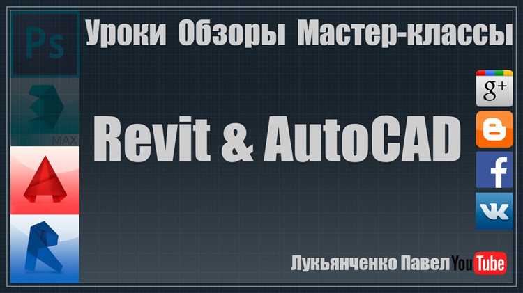 Использование команд и инструментов для работы с рипером