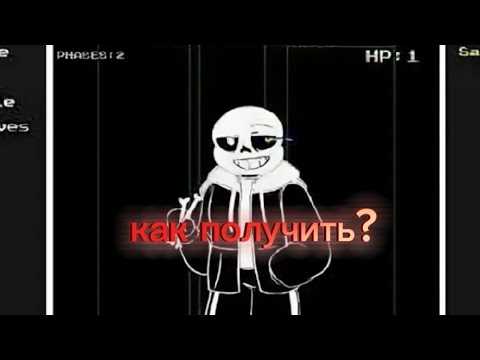 Где скачать и как установить дополнительные шрифты санса для AutoCAD