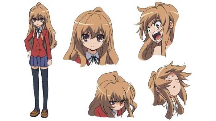 Завершение работы: проверка и корректировка модели