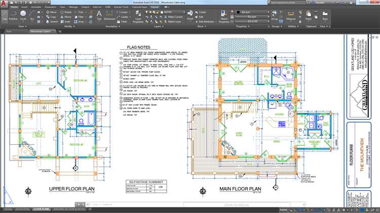 Проверка сроков действия SOL для AutoCAD