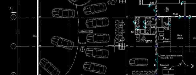 Использование SOL для активации AutoCAD