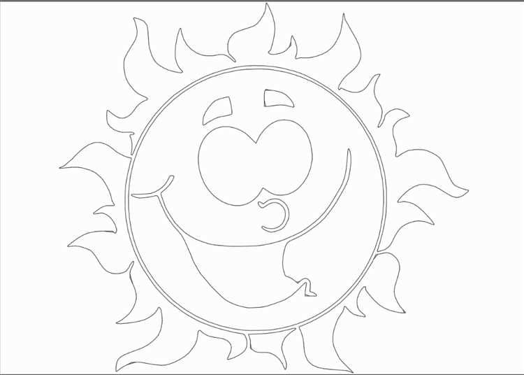 Как получить sol d autocad
