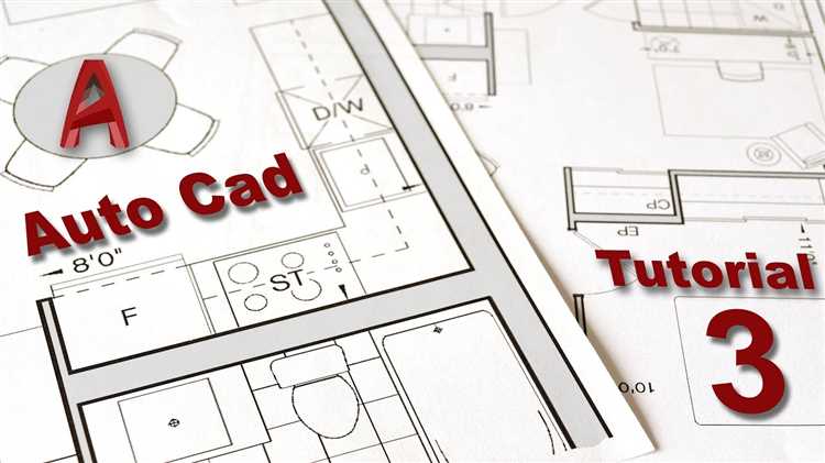 Как получить стенд в autocad