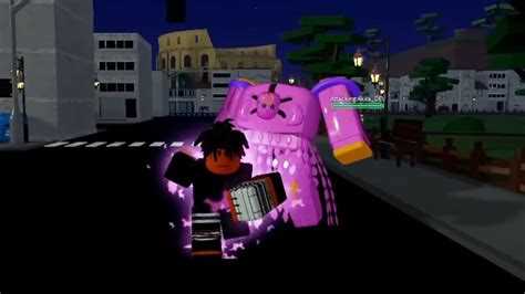 Решение типичных ошибок при генерации акта 2