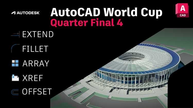 Как избежать ошибок при импорте внешних данных в AutoCAD