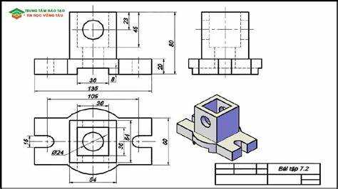 Как получить twau в autocad