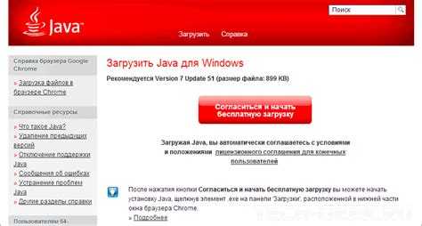 Оптимизация производительности