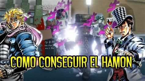 Создание блока из изображения хамона для повторного использования