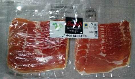 Использование IMAGEATTACH для добавления хамона как внешней ссылки