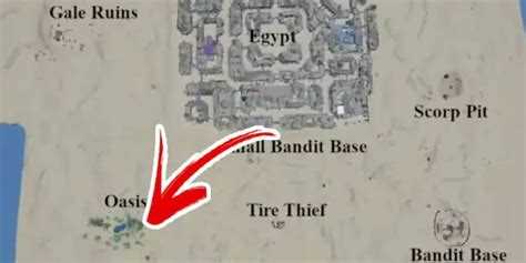 Как получить хамон в autocad