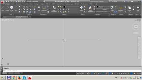 Как получить за вардо в autocad