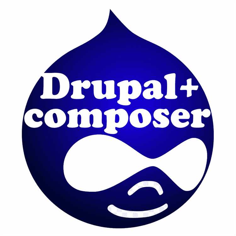 Настройка автозагрузки и оптимизация производительности с Composer для Drupal