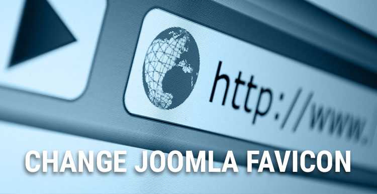 Требования к формату и названию файла favicon