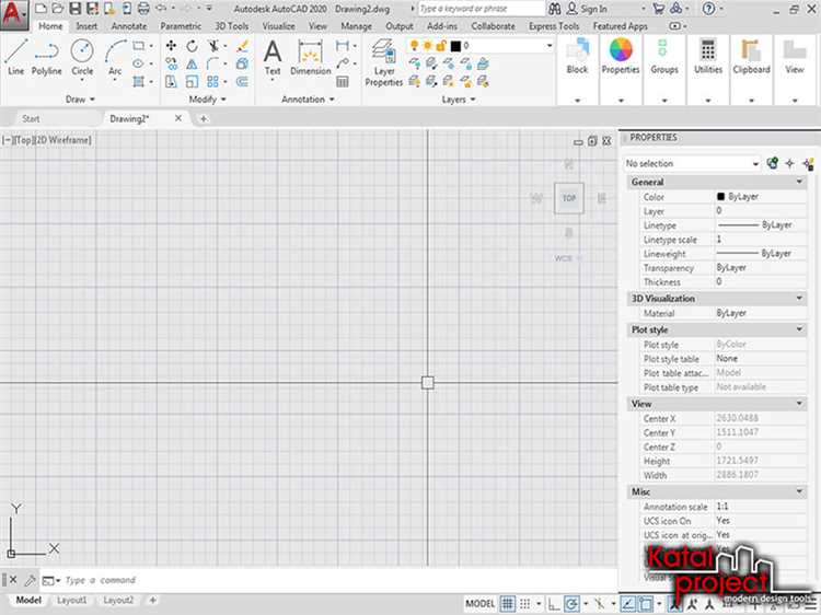 Перед печатью выполните предпросмотр чертежа в режиме undefinedПечать в PDF</em> или используйте виртуальный принтер. Это позволит вам увидеть, как будет выглядеть фон на финальной версии документа. При необходимости отрегулируйте параметры фона и контрастности.»></p>
<h2>Как вернуть стандартные настройки фона в AutoCAD</h2>
<p><img decoding=