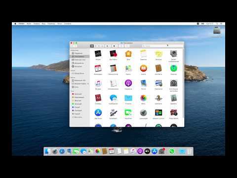 Как вернуть стандартное направление прокрутки в AutoCAD