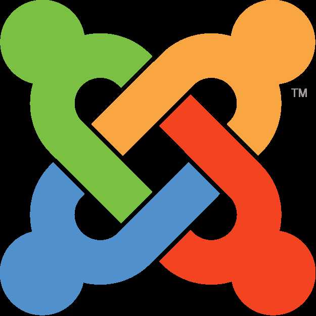 Как изменить логотип в мобильной версии сайта Joomla