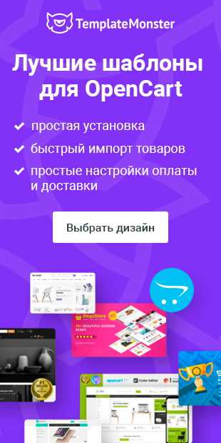 Нахождение нужной записи с паролем пользователя