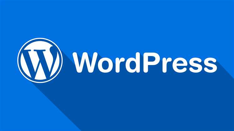 Как вернуться к исходному языку в WordPress