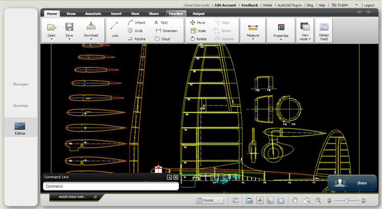 Что делать, если качество изображения в онлайн-редакторе низкое