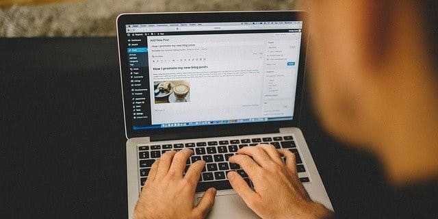 Как получить ID рубрики с помощью PHP кода
