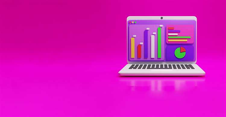 Как посмотреть статистику на сайте wordpress