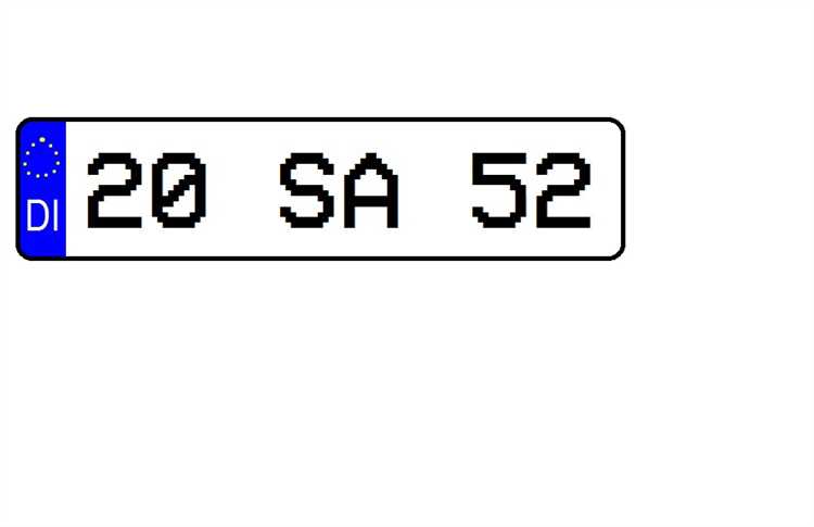 Использование кодов Unicode для вставки знака №