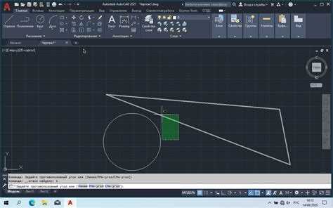 Где найти символ номера в стандартных шрифтах AutoCAD