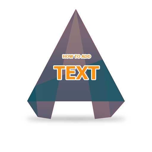 Почему символ диаметра отображается некорректно и как это исправить