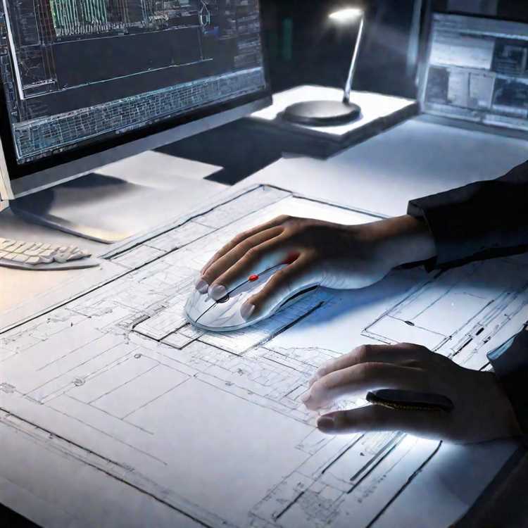 Создание пользовательской кнопки для вставки символа диаметра