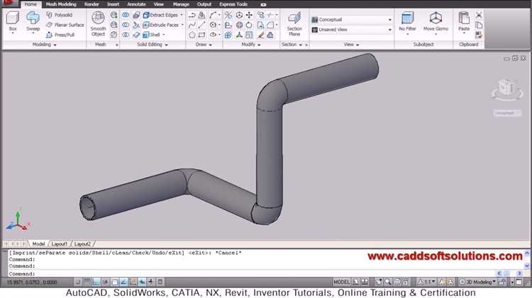 Частые ошибки при повороте 3D моделей и способы их устранения