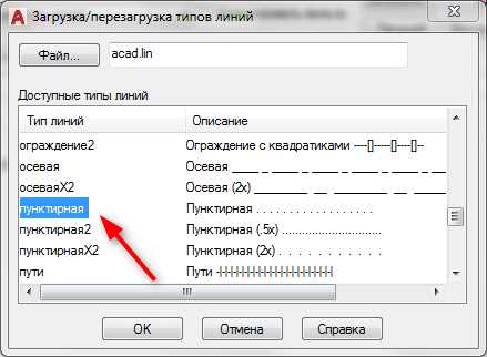 Как определить угол поворота между двумя отрезками