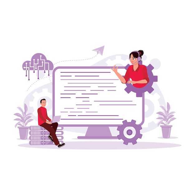 Использование метода repeat() в Java 11 и новее