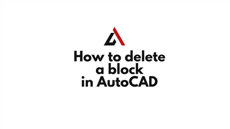 Какие папки и файлы AutoCAD остаются в AppData и ProgramData