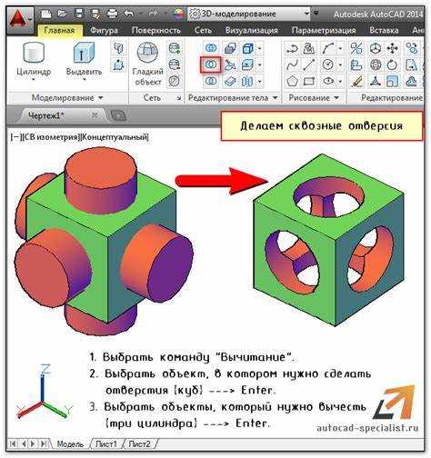 Определение толщины 3D тела из поверхности с помощью функции 