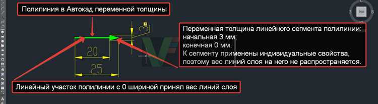 Как преобразовать штриховку в полилинию в автокаде