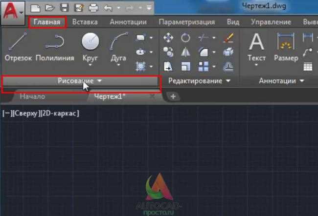 Как сохранить важные точки при массовом удалении остальных